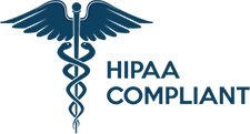 HIPAA